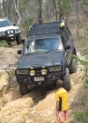 CQOR_Oct13_Seeone_Pk-032
