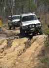 CQOR_Oct13_Seeone_Pk-035