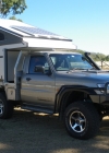 dicks-new-camper