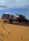 img-20110627-00258