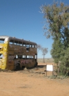 Yellow Bus