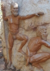 Wilpena Pound