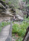 Mt Moffart