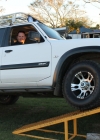 rocky-show-july-2012-2_