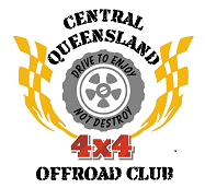 CQ Offroad